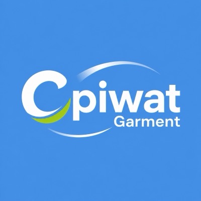 Cpiwat Garment
