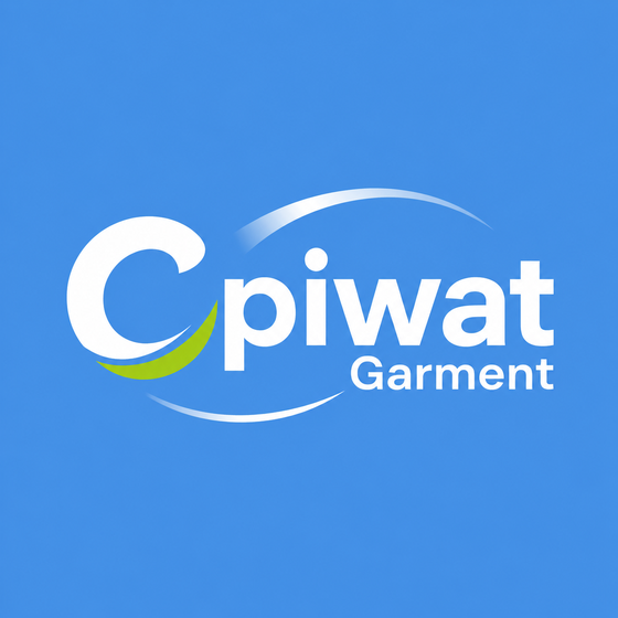 Cpiwat